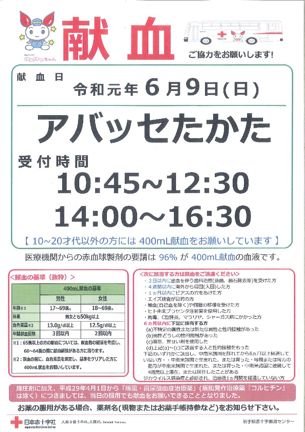 アイキャッチ画像