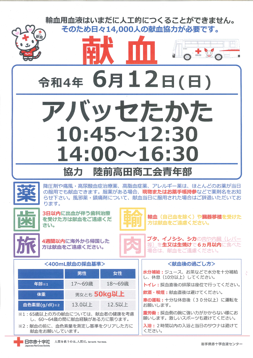 アイキャッチ画像