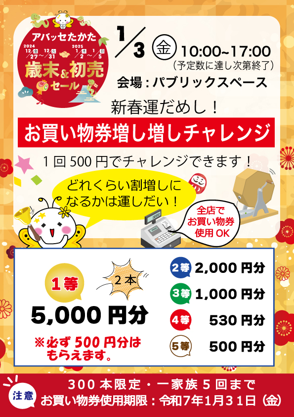 アイキャッチ画像